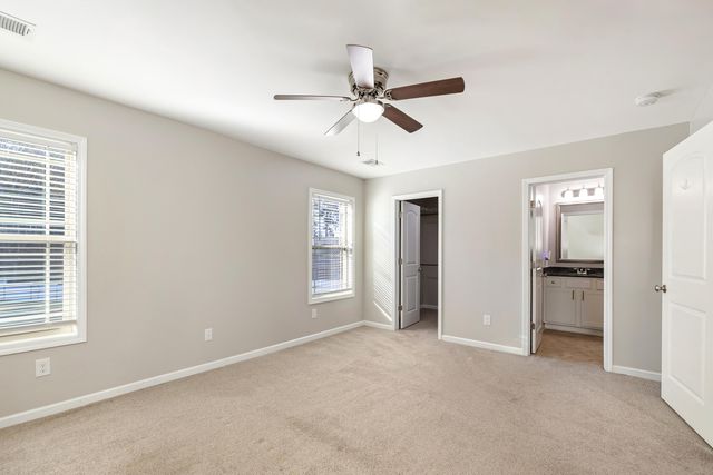 760 Curlew Circle, Sumter, SC 29150