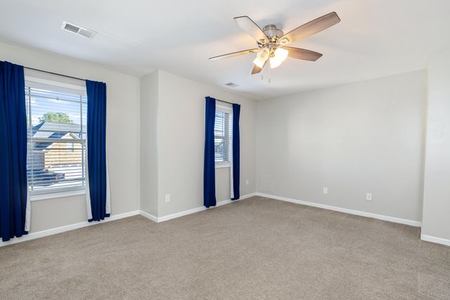 760 Curlew Circle, Sumter, SC 29150