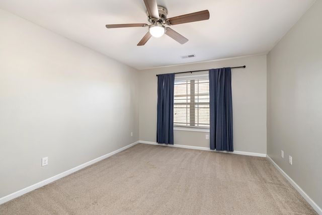 760 Curlew Circle, Sumter, SC 29150