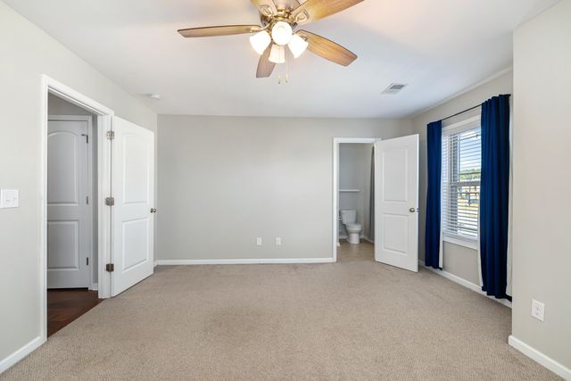 760 Curlew Circle, Sumter, SC 29150