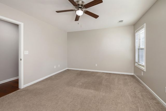 760 Curlew Circle, Sumter, SC 29150