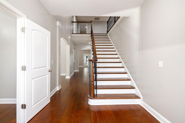 760 Curlew Circle, Sumter, SC 29150