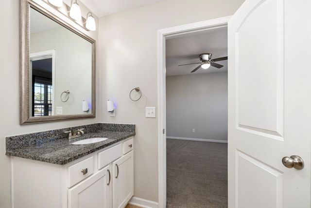 760 Curlew Circle, Sumter, SC 29150