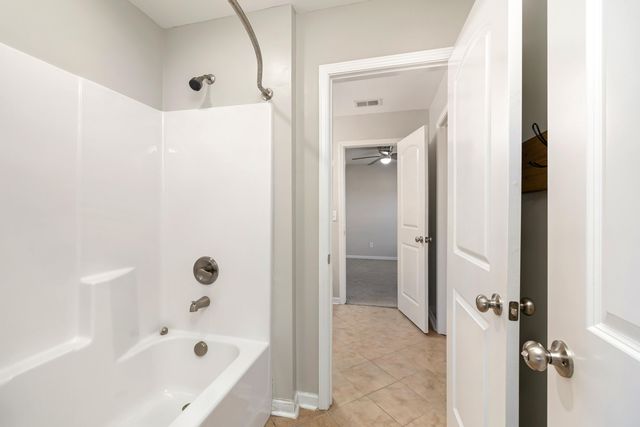 760 Curlew Circle, Sumter, SC 29150