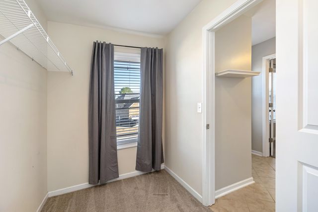 760 Curlew Circle, Sumter, SC 29150