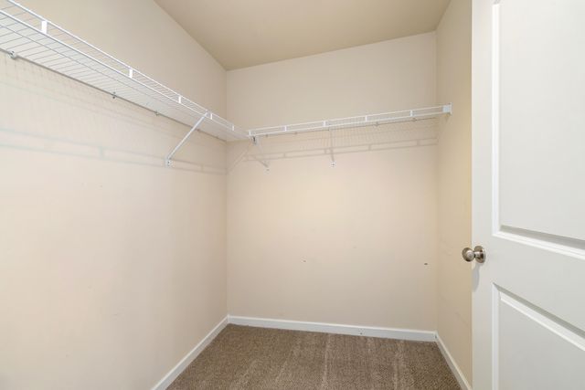 760 Curlew Circle, Sumter, SC 29150