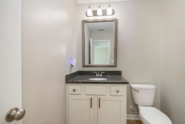 760 Curlew Circle, Sumter, SC 29150