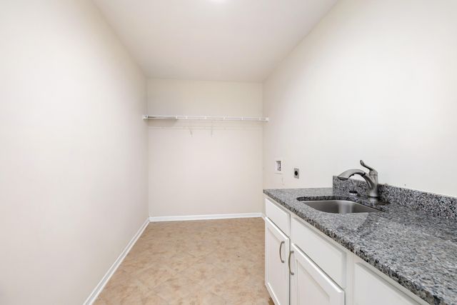 760 Curlew Circle, Sumter, SC 29150