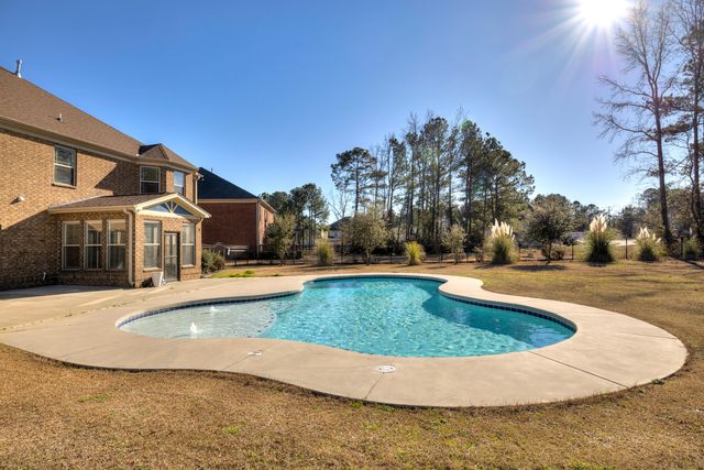 760 Curlew Circle, Sumter, SC 29150