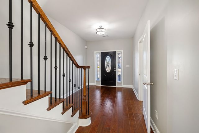 760 Curlew Circle, Sumter, SC 29150