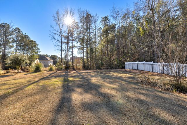 760 Curlew Circle, Sumter, SC 29150