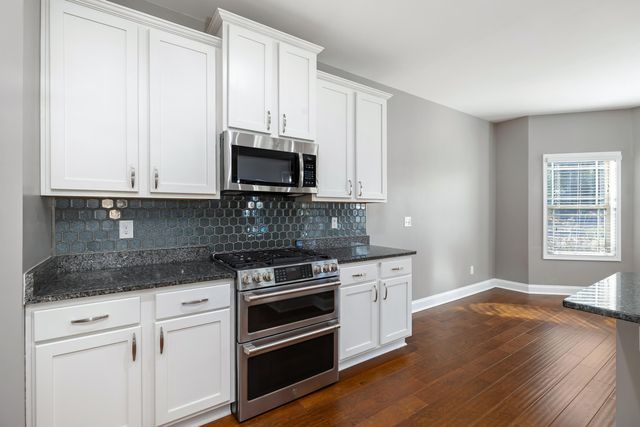 760 Curlew Circle, Sumter, SC 29150