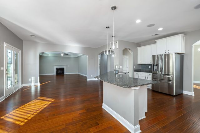 760 Curlew Circle, Sumter, SC 29150