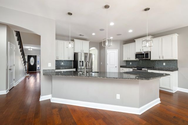 760 Curlew Circle, Sumter, SC 29150