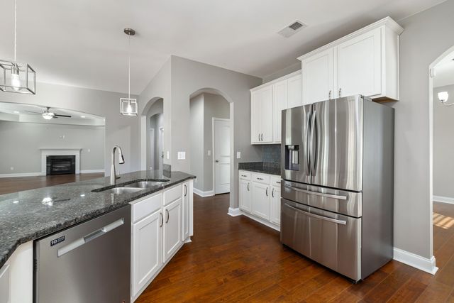 760 Curlew Circle, Sumter, SC 29150