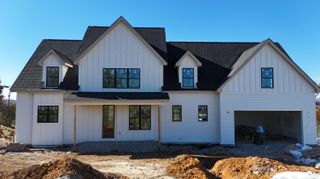 8114 Holly Hills Drive, Chattanooga, TN 37421