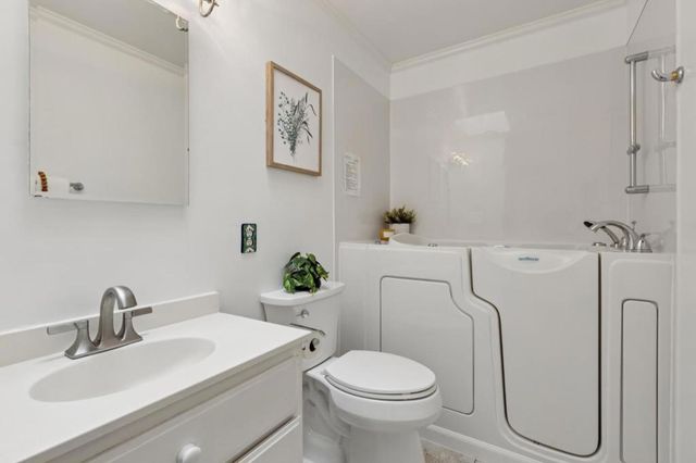 1087 S Stelling Road, Cupertino, CA 95014
