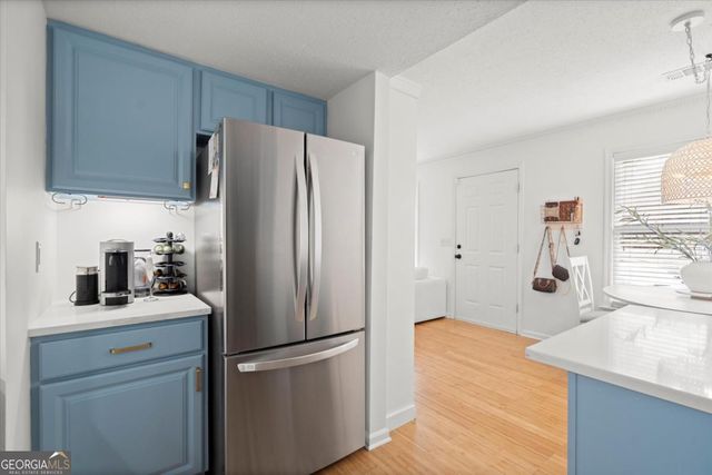 1030 Sasha Lane, Roswell, GA 30075