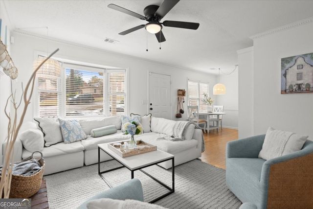 1030 Sasha Lane, Roswell, GA 30075