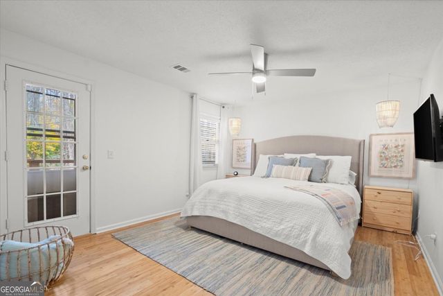 1030 Sasha Lane, Roswell, GA 30075