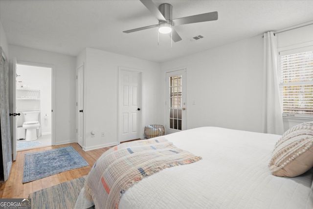 1030 Sasha Lane, Roswell, GA 30075