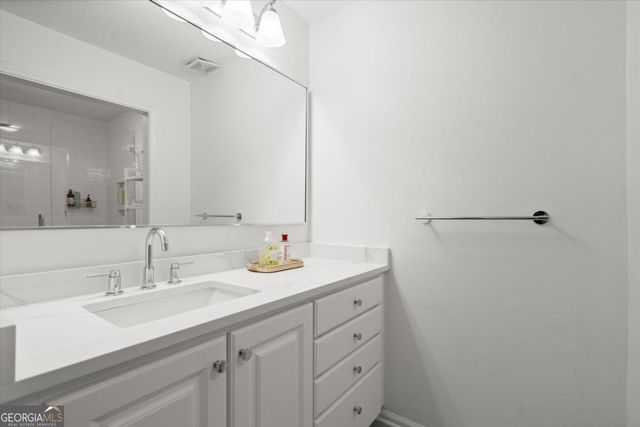 1030 Sasha Lane, Roswell, GA 30075