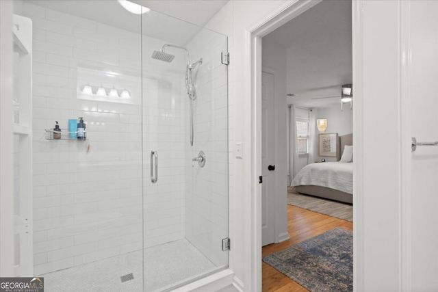 1030 Sasha Lane, Roswell, GA 30075