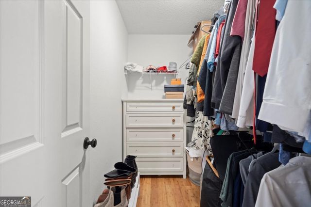 1030 Sasha Lane, Roswell, GA 30075