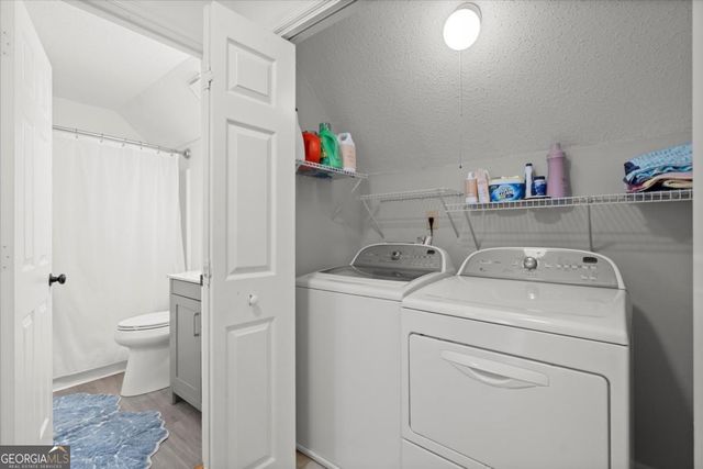 1030 Sasha Lane, Roswell, GA 30075