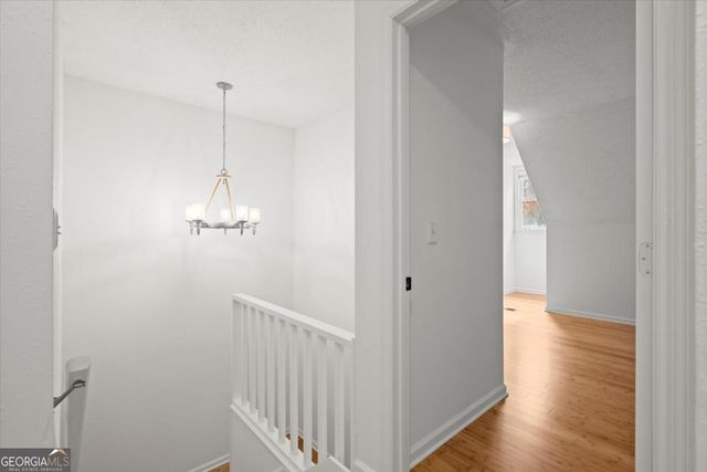 1030 Sasha Lane, Roswell, GA 30075