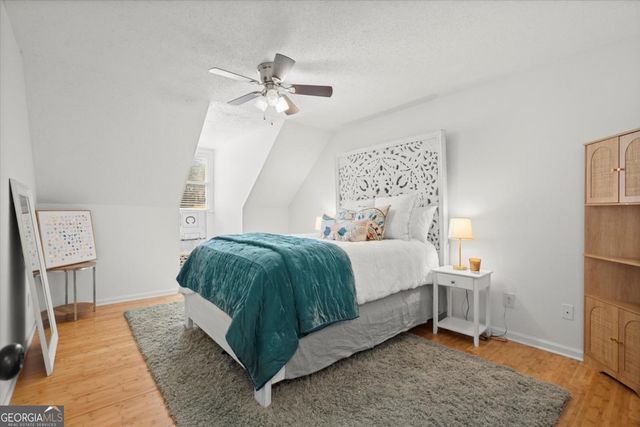 1030 Sasha Lane, Roswell, GA 30075