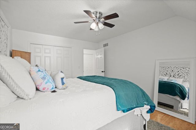 1030 Sasha Lane, Roswell, GA 30075