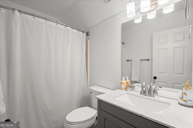 1030 Sasha Lane, Roswell, GA 30075