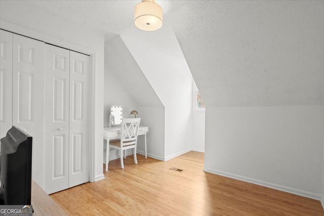 1030 Sasha Lane, Roswell, GA 30075