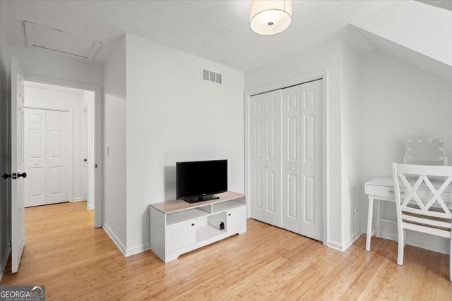 1030 Sasha Lane, Roswell, GA 30075