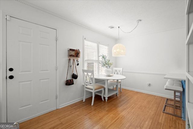 1030 Sasha Lane, Roswell, GA 30075