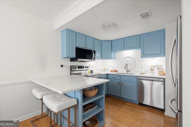 1030 Sasha Lane, Roswell, GA 30075