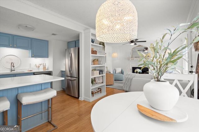 1030 Sasha Lane, Roswell, GA 30075