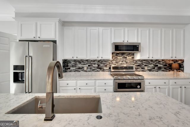 530 Clement Circle, St. Simons, GA 31522