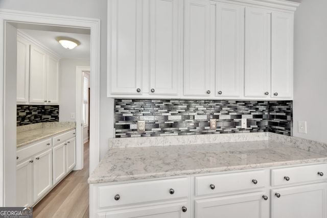 530 Clement Circle, St. Simons, GA 31522
