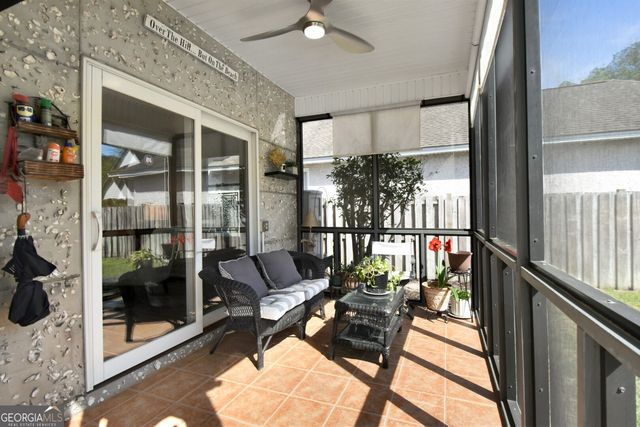530 Clement Circle, St. Simons, GA 31522