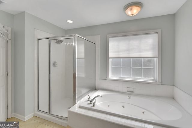 530 Clement Circle, St. Simons, GA 31522
