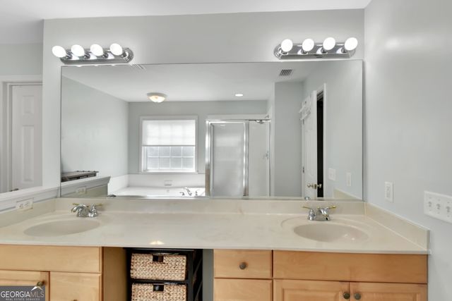 530 Clement Circle, St. Simons, GA 31522