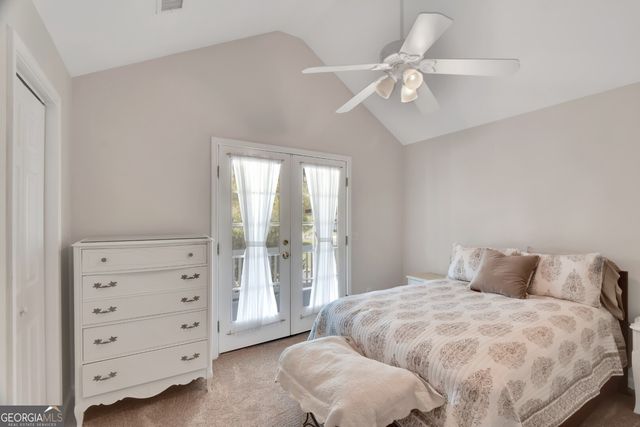 530 Clement Circle, St. Simons, GA 31522