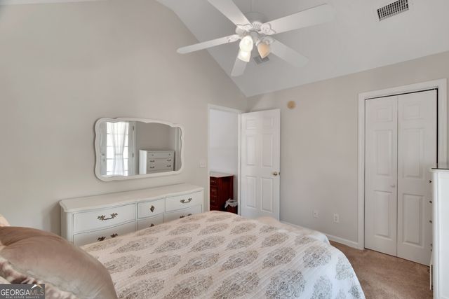 530 Clement Circle, St. Simons, GA 31522