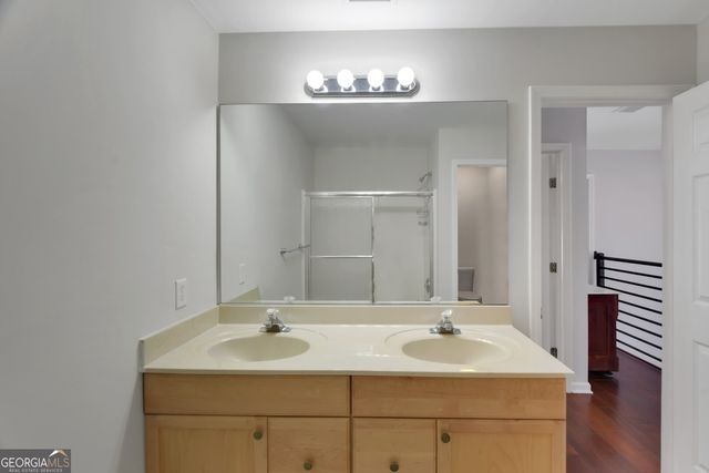 530 Clement Circle, St. Simons, GA 31522