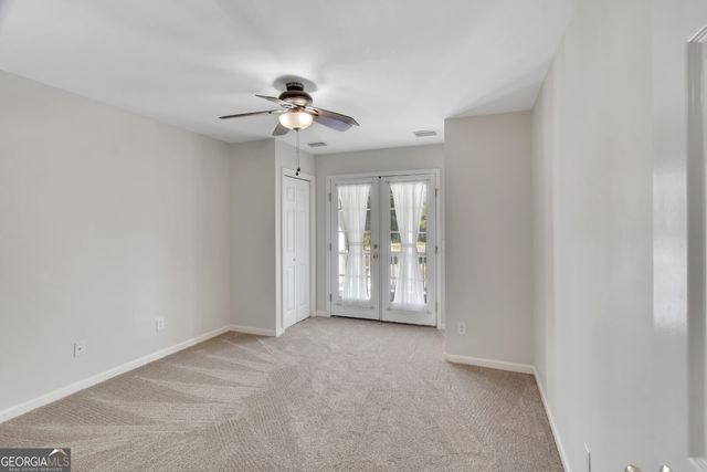 530 Clement Circle, St. Simons, GA 31522