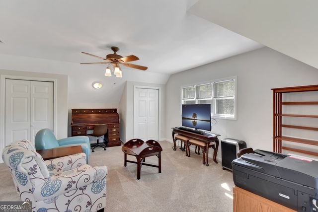 530 Clement Circle, St. Simons, GA 31522
