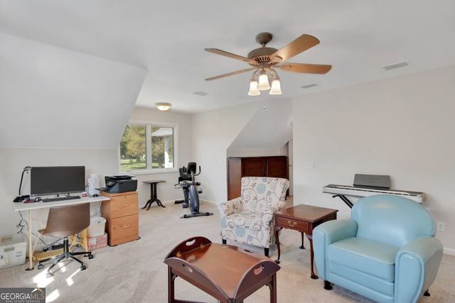 530 Clement Circle, St. Simons, GA 31522