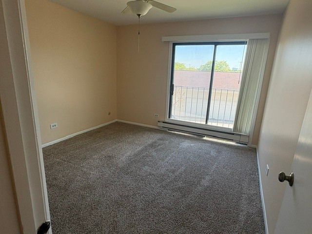 200 S Waters Edge Drive 202, Glendale Heights, IL 60139